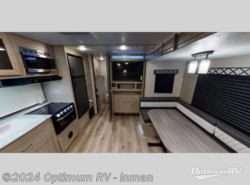 Used 2021 Coachmen Freedom Express Ultra Lite 248RBS available in Inman, South Carolina