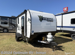 New 2025 Viking  Viking ROK 12000ROK available in Inman, South Carolina