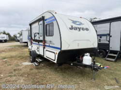 Used 2019 Jayco Hummingbird 17FD available in Inman, South Carolina