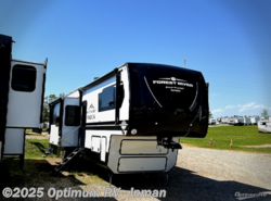 New 2025 East to West Takoda 399TH available in Inman, South Carolina