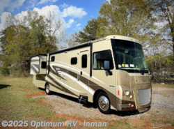 Used 2017 Itasca Sunstar LX 35F available in Inman, South Carolina