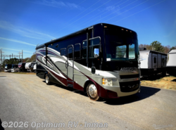 Used 2013 Tiffin Allegro 32 CA available in Inman, South Carolina