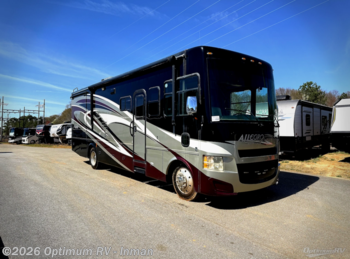 Used 2013 Tiffin Allegro 32 CA available in Inman, South Carolina