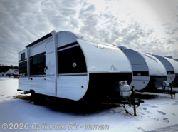 New 2026 Forest River Ozark 1620DBLE available in Inman, South Carolina