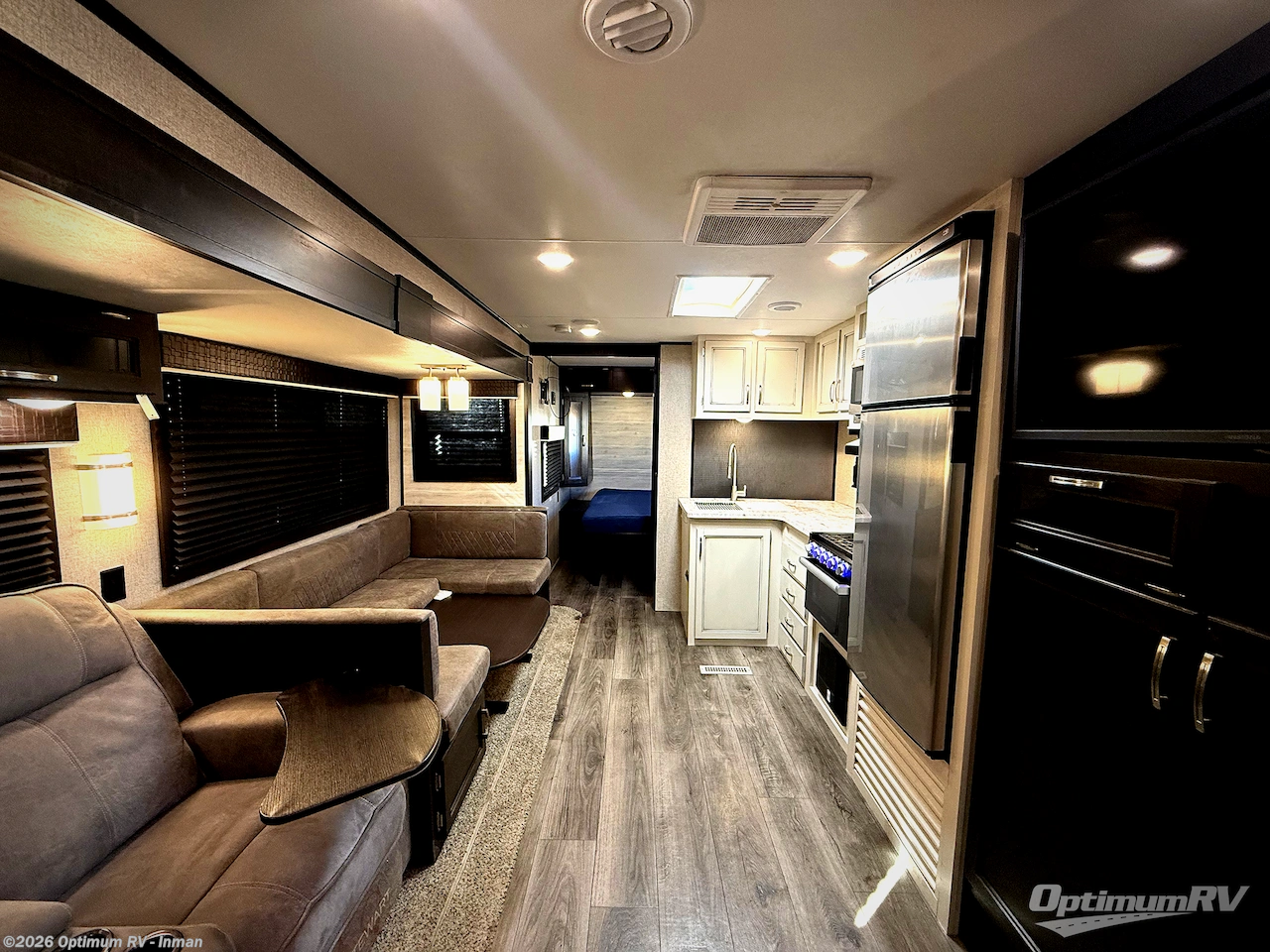 Used 2021 Jayco Jay Flight 28BHS available in Inman, South Carolina