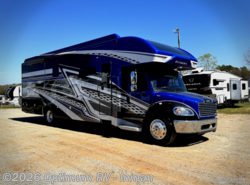 Used 2023 Entegra Coach Accolade XL 37K available in Inman, South Carolina