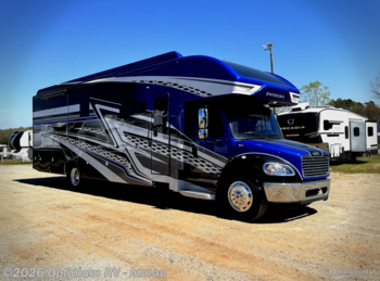 Used 2023 Entegra Coach Accolade XL 37K available in Inman, South Carolina