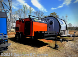 Used 2025 Miscellaneous Gear Hub Gear Hub 93X available in Inman, South Carolina
