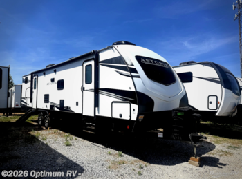 Used 2021 Dutchmen Astoria 3203BH available in Inman, South Carolina