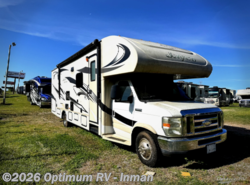 Used 2015 Jayco Greyhawk 29MV available in Inman, South Carolina