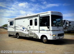 Used 2004 Winnebago Sightseer 30B available in Inman, South Carolina
