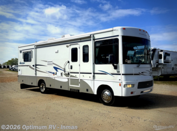 Used 2004 Winnebago Sightseer 30B available in Inman, South Carolina