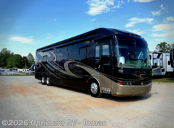 Used 2014 Entegra Coach Anthem 42RBQ available in Inman, South Carolina