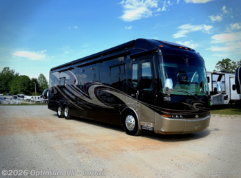 Used 2014 Entegra Coach Anthem 42RBQ available in Inman, South Carolina