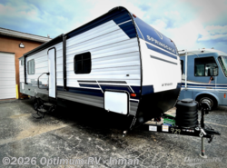 New 2026 Keystone Springdale Classic 291BRC available in Inman, South Carolina