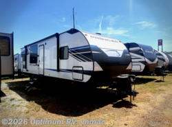 Used 2024 Heartland Prowler 292SRK available in Inman, South Carolina