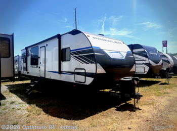 Used 2024 Heartland Prowler 292SRK available in Inman, South Carolina