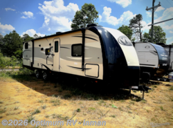 Used 2017 Forest River Vibe 272BHS available in Inman, South Carolina