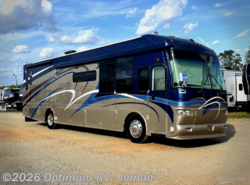Used 2005 Alfa See Ya! Diesel 1004 - SY40FD available in Inman, South Carolina