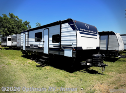 Used 2026 Keystone Springdale Classic 261BHC available in Inman, South Carolina