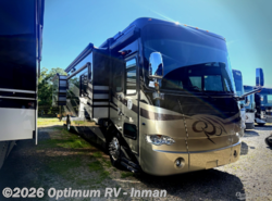 Used 2011 Tiffin Allegro Bus 40 QXP available in Inman, South Carolina