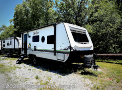 Used 2023 Forest River No Boundaries NB19.6 available in Inman, South Carolina
