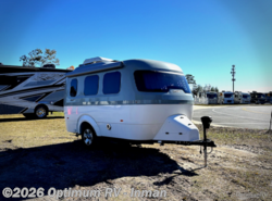 Used 2019 Airstream Nest 16U available in Inman, South Carolina