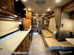 Used 2020 Thor Siesta Sprinter 24MB available in Inman, South Carolina