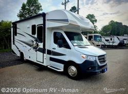 Used 2024 Jayco Melbourne 24L available in Inman, South Carolina