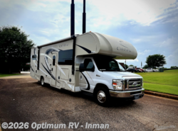 Used 2017 Thor Chateau 31W available in Inman, South Carolina
