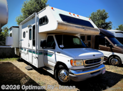 Used 2002 Gulf Stream Conquest 6295 available in Inman, South Carolina