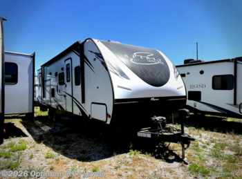 Used 2020 Coachmen Spirit Ultra Lite 2963BH available in Inman, South Carolina