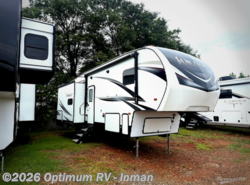 Used 2020 Forest River Wildcat 290RL available in Inman, South Carolina