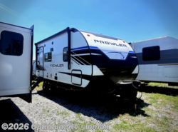 Used 2024 Heartland Prowler 205SRB available in Inman, South Carolina