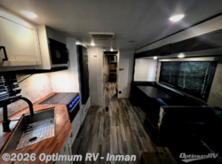 Used 2024 Jayco Jay Flight 324BDS available in Inman, South Carolina