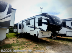 Used 2022 Dutchmen Atlas 3552MBKB available in Inman, South Carolina