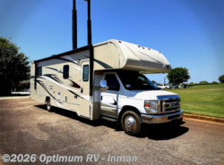 Used 2025 Winnebago Spirit 31K available in Inman, South Carolina