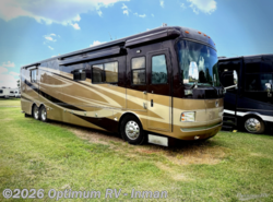 Used 2007 Monaco RV Dynasty 42 Diamond IV available in Inman, South Carolina