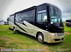 Used 2014 Winnebago Adventurer 37F available in Inman, South Carolina