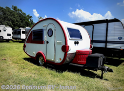 Used 2017 NuCamp T@B 320 S available in Inman, South Carolina