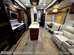 Used 2019 Redwood RV Redwood 3901MB available in Inman, South Carolina