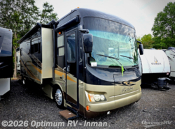 Used 2012 Forest River Berkshire 390RB available in Inman, South Carolina