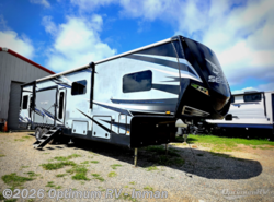 Used 2020 Jayco Seismic 4113 available in Inman, South Carolina