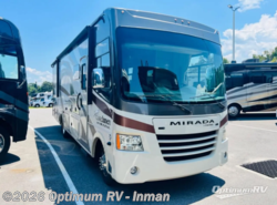 Used 2018 Coachmen Mirada 31FW available in Inman, South Carolina