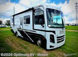 Used 2023 Coachmen Pursuit 27XPS available in Inman, South Carolina