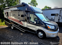 Used 2023 Thor Compass AWD 23TE available in Inman, South Carolina