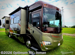 Used 2011 Winnebago Journey Express 34Y available in Inman, South Carolina