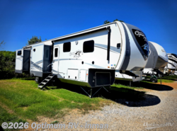 Used 2020 Highland Ridge Open Range OF427BHS available in Inman, South Carolina