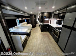 Used 2022 Forest River Georgetown 5 Series 34H5 available in Inman, South Carolina