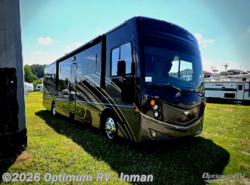 Used 2019 Fleetwood Pace Arrow 35E available in Inman, South Carolina